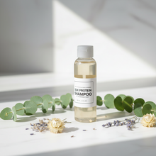 Load image into Gallery viewer, Silk Protein Shampoo
