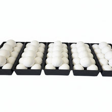 Load image into Gallery viewer, Wholesale Natural Bath Bombs
