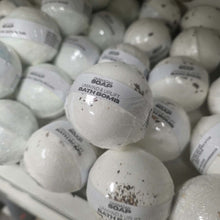 Load image into Gallery viewer, Wholesale Natural Bath Bombs
