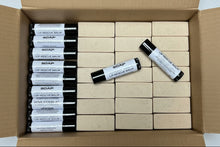 Load image into Gallery viewer, Peppermint Vanilla Lip Rescue Balm
