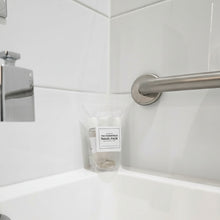 Load image into Gallery viewer, Mini Travel Bath &amp; Body Collection
