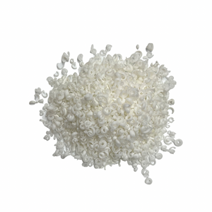 Rebatch Grated Soap