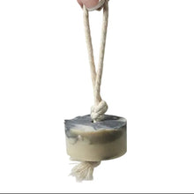 Load image into Gallery viewer, Mini Soap on a Rope

