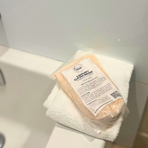 Aromatherapy Bath Soak