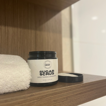 Load image into Gallery viewer, Sugar Scrub
