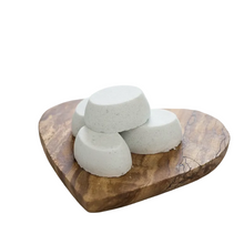 Load image into Gallery viewer, Aromatherapy Shower Steamers
