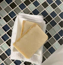 Load image into Gallery viewer, Citronella &amp; Lemongrass Soap
