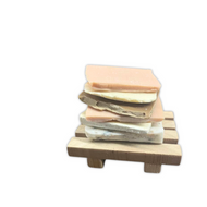 Odds & Ends Soap Grab Bags