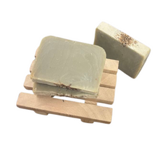 Load image into Gallery viewer, Lavender Mint Soap
