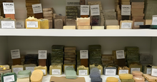 Load image into Gallery viewer, Wholesale Retail Package Bath &amp; Body Products
