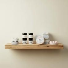Load image into Gallery viewer, Wholesale Retail Package Luxury Bath &amp; Body Products
