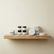 Wholesale Retail Package Luxury Bath & Body Products