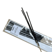 Load image into Gallery viewer, Natural Aromatherapy Incense
