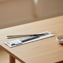 Load image into Gallery viewer, Natural Aromatherapy Incense
