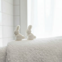 Load image into Gallery viewer, Mini Bunny Soaps
