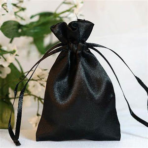 Mystery Bag