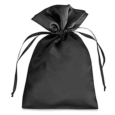 Mystery Bag