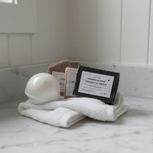 Load image into Gallery viewer, Charcoal Soap
