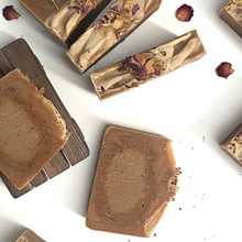 Load image into Gallery viewer, Wine Soap
