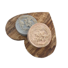 Load image into Gallery viewer, Wholesale Retail Package Luxury Bath &amp; Body Products
