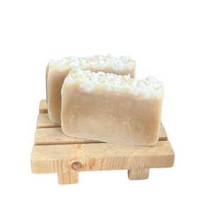 Pale Ale Craft Beer Soap