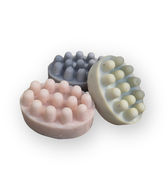 Massage Soap