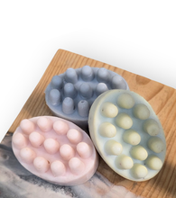 Load image into Gallery viewer, Massage Soap
