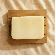 Load image into Gallery viewer, Castile Soap
