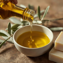 Load image into Gallery viewer, Castile Soap

