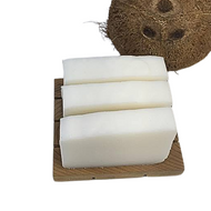 Coconut Soap