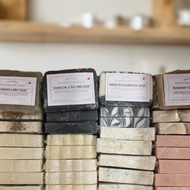 Wholesale Retail Package Bath & Body Products