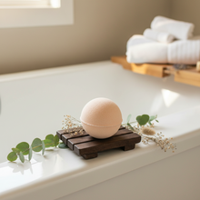 Load image into Gallery viewer, Clay Bath Bombs
