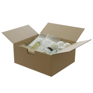Bath & Body Self-Care Gift Set