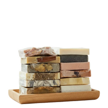 Load image into Gallery viewer, Year Supply of Natural Artisan Soap
