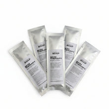 Load image into Gallery viewer, Luxury Guest Amenity Toiletry Pouches
