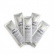 Luxury Guest Amenity Toiletry Pouches