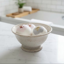 Load image into Gallery viewer, Lavender Bliss Bath Bomb
