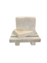 Load image into Gallery viewer, Sweet Orange Soap
