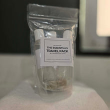 Load image into Gallery viewer, Mini Travel Bath &amp; Body Collection
