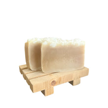 Load image into Gallery viewer, Pale Ale Craft Beer Soap
