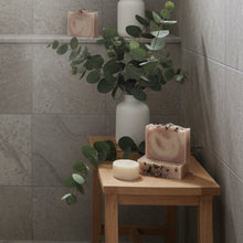 Load image into Gallery viewer, Rose Garden Soap
