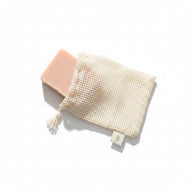 Soap Saver