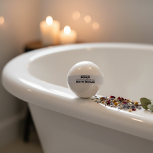 Load image into Gallery viewer, Aromatherapy Bath Bombs
