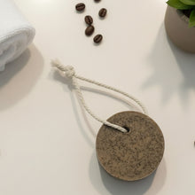Load image into Gallery viewer, Soap On A Rope
