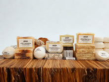 Load image into Gallery viewer, Wholesale Retail Package Bath &amp; Body Products
