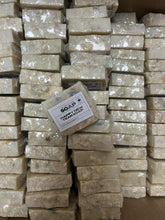 Load image into Gallery viewer, Wholesale Mini Guest Soaps
