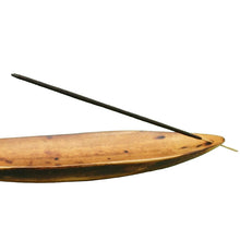 Load image into Gallery viewer, Natural Aromatherapy Incense
