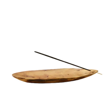 Load image into Gallery viewer, Natural Aromatherapy Incense
