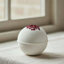 Load image into Gallery viewer, less pedals
