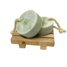 Load image into Gallery viewer, Wholesale Retail Package Luxury Bath &amp; Body Products
